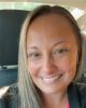 Chelsea is single in Pleasantville, NS CAN