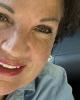 Janice is single in Winston, GA USA