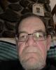 Mark is single in Newport Center, VT USA