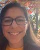 Carolyn is single in Maple Grove, MN USA