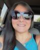 Katie is single in Windsor, CA USA