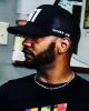 Dj is single in West Chester, OH USA