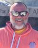 Todd is single in Iowa Falls, IA USA