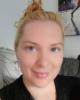 Coelie is single in Nashville, TN USA