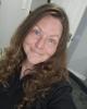 Judy is single in Georgetown, TX USA