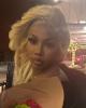 Layla is single in Chicago, IL USA