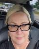 Heyser is single in Deerfield, IL USA