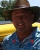Mike is single in Wilton, CA USA