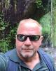Mike is single in Wilton, CA USA