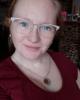 Bernice is single in Plymouth, MI USA