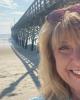 Alice is single in Grand Prairie, TX USA