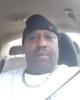 Darren is single in Americus, GA USA