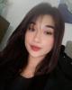 Ira is single in Holtsville, NY USA