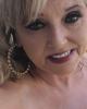 Connie is single in Chapmanville, WV USA