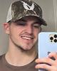 Sam is single in Fort Wayne, IN USA