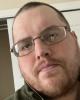 Evan is single in London, OH USA
