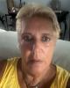 Leticia is single in Lehigh Acres, FL USA