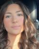 Amanda Casale is single in Tenafly, NJ USA