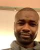 Korie is single in Philadelphia, PA USA