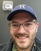 Paul is single in Westerville, OH USA
