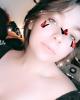 Lizzy is single in Tomah, WI USA