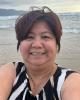 Jennifer is single in North Little Rock, AR USA