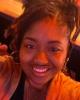 Eliah is single in Harlem Township, OH USA