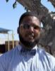 Everett is single in Yuma, AZ USA