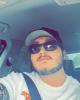 Seth is single in Black, AL USA