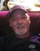 Cowboy is single in Grandview, IA USA
