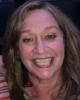 Lisa is single in Chanhassen, MN USA