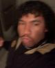 Evan is single in Gardena, CA USA