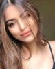 Linda is single in Yonkers, NY USA
