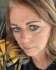 Lisa is single in Danville, IL USA