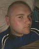 Danny is single in Jacksboro, TN USA