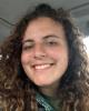 Lois is single in Marshville, NC USA