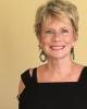 Margie is single in Bozeman, MT USA