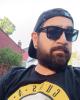 Esteban is single in Torrington, CT USA
