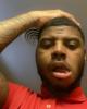 Diondrae is single in Mount Pleasant, TX USA