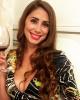 Ranada is single in La Vergne, TN USA