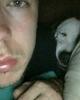 Thomas is single in Mattydale, NY USA