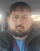 Cameron burgett is single in Jasper, AL USA