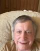 James is single in Bismarck, ND USA