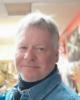 Richard is single in Cranford, NJ USA