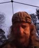 Chuckie is single in Berlin, NJ USA