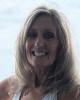 Thil is single in Dollard-des-Ormeaux, QC CAN