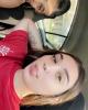 Maca is single in Waxahachie, TX USA