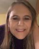 Mary is single in Norman, OK USA