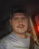Garrett is single in Marion, NC USA