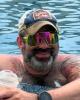 Peter is single in Tennant, IA USA